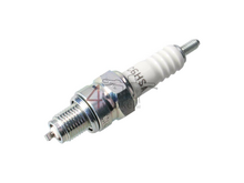 Spark plug C6 HSA, NGK