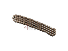 Timing chain 82 links, fits SS50, C50, Dax, A Quality