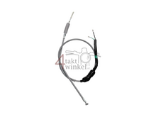 Cable set, Z50a, K1