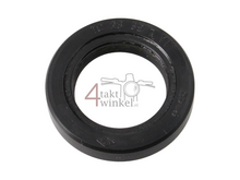 Oil Seal 23-35-7, OEM Honda