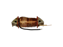 Ignition coil, Original Honda