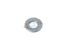 Ring 12mm, original Honda