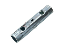 Spark plug wrench, C spark plug 16mm and 17mm, original Honda