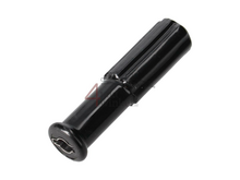 Screwdriver handle, for tool set, original Honda