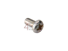 Bolt crosshead m3 x 06, original Honda