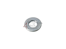 Ring 8mm, standard, original Honda