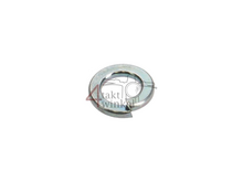 Ring 4mm, spring, original Honda