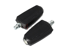 Pedal set, Novio, Amigo, PC50, C310, C320, Union