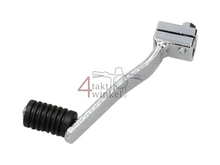 Gear shifter, short, a.o. Raw50, AGM caferacer
