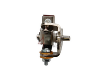 Breaker points Mitsubishi, A-quality
