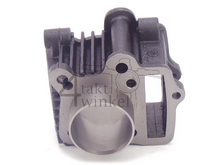 Cylinder kit NT -GK4- 70cc with piston and cylinder head for Honda, AGM, Hanway and Skyteam
