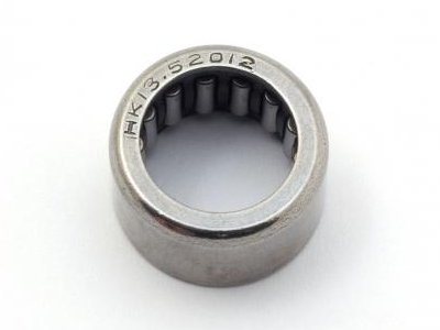 Needle bearing, 13.5mm gearbox