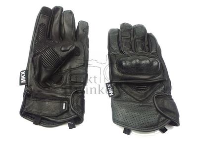 Gloves MKX XTR race sizes XS to XXL