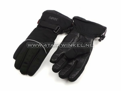 Gloves MKX Pro Winter sizes S to XXL