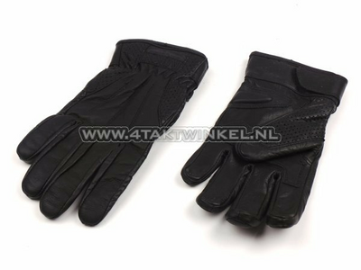 Gloves MKX Pro tour sizes XS to XXL