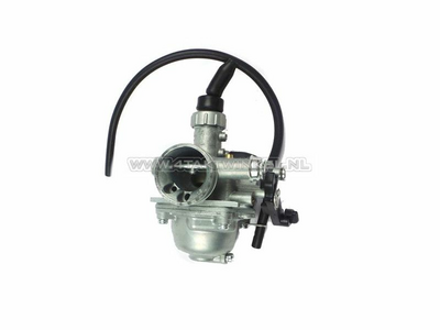 Carburettor Mikuni VM16 Tai