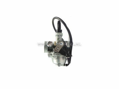 Carburettor Mikuni VM16 Tai