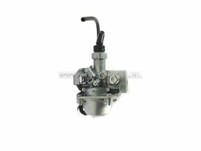 Carburettor Mikuni VM16 Tai
