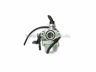 Carburettor Mikuni VM16 Tai