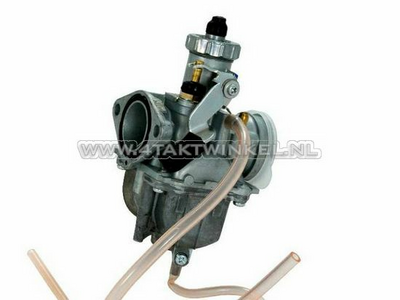 Carburettor Mikuni VM22 Tai
