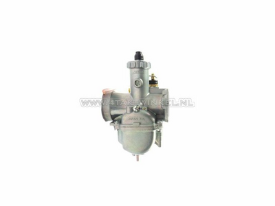 Carburettor Mikuni VM22 Tai