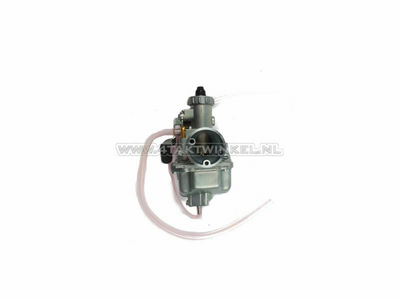 Carburettor Mikuni VM22 Tai