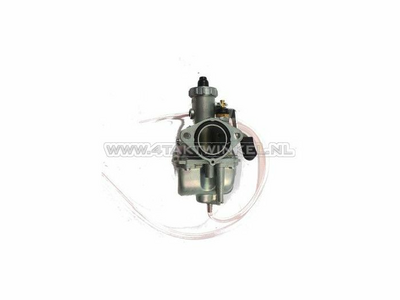 Carburettor Mikuni VM22 Tai