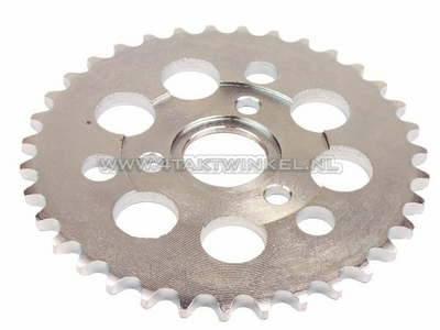 Rear sprocket Monkey, 35