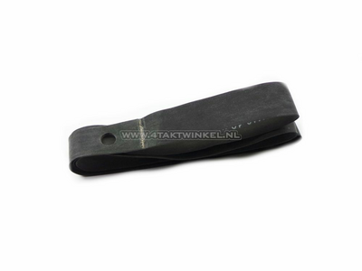 Rim tape 16