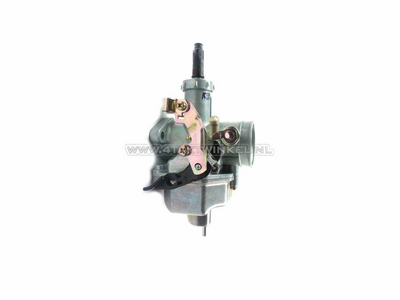 Carburettor Keihin PD26