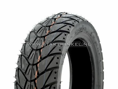 Tire 10 inch, Kenda K415 all-season 100-90