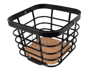 Basket 