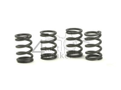 Clutch spring set, additional, heavy, fits SS50, CD50