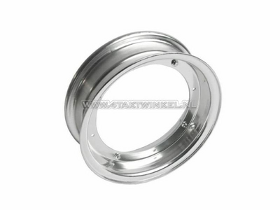 Rim Dax 10