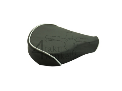 Seat cover, fits Novio, Amigo, PC50, P50, incl. foam