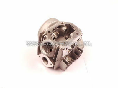 Cylinder head 70cc OT 47mm