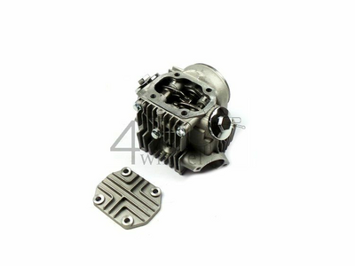 Cylinder head 70cc (85cc) NT 47mm
