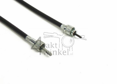 Speedometer cable 91cm, NT, fits C50