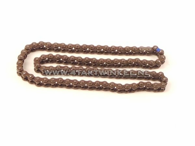 Timing chain 82 links, fits SS50, C50, Dax