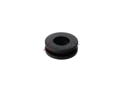 RUBBER,MOUNT, OEM HONDA