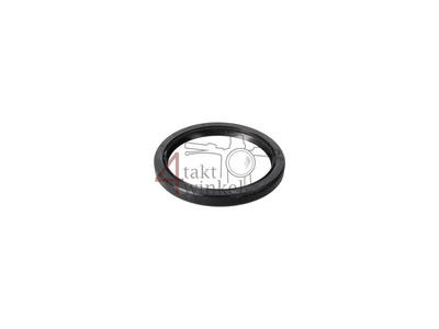 OIL SEAL,54667, OEM HONDA