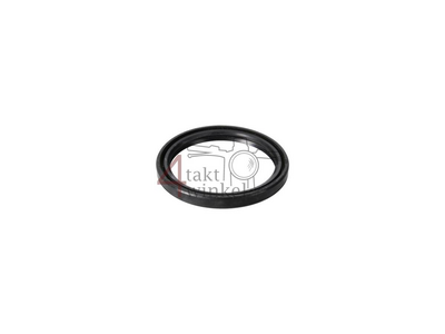 OIL SEAL,54667, OEM HONDA