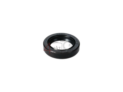 DUST-SEAL30-45-95, OEM HONDA