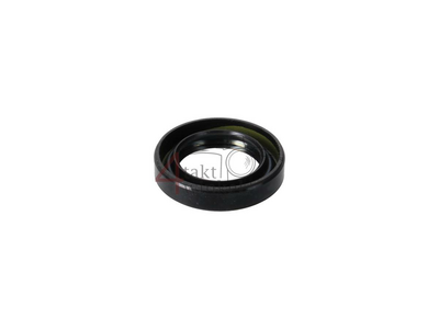 DUST-SEAL30-45-95, OEM HONDA