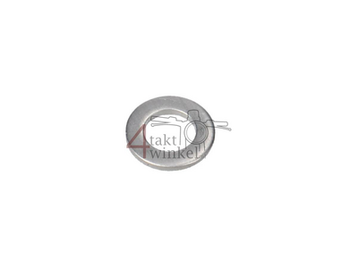 WASHER SEALING, OEM HONDA