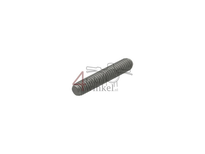 Stud Bolt, 6x32, OEM Honda