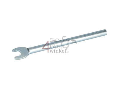 BAR B, HANDLE, OEM HONDA