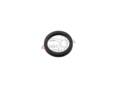 O-ring, 18.6 x 2.4