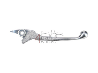 LEVER, R STRG HNDL, OEM HONDA