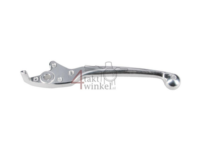 LEVER, R STRG HNDL, OEM HONDA